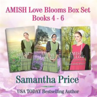 Amish_Love_Blooms_Box_Set